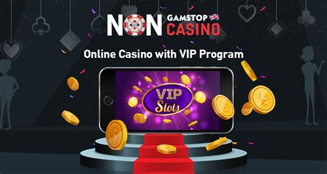 casino vip|vip casino online.